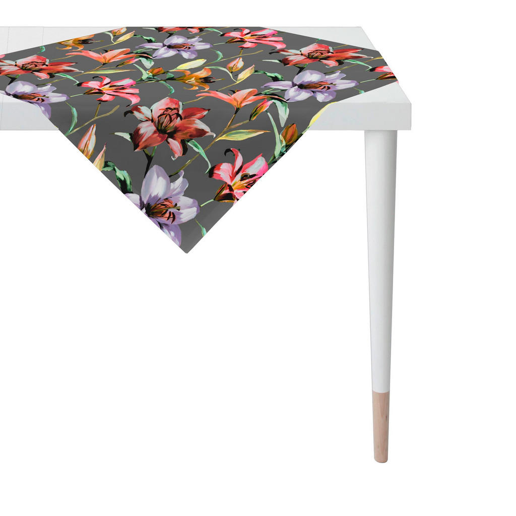 Novel UBRUS, 85/85 cm,