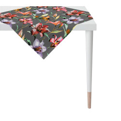 Novel UBRUS, 85/85 cm,