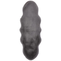 Novel UMĚLÁ KOŽEŠINA, 55/160 cm,