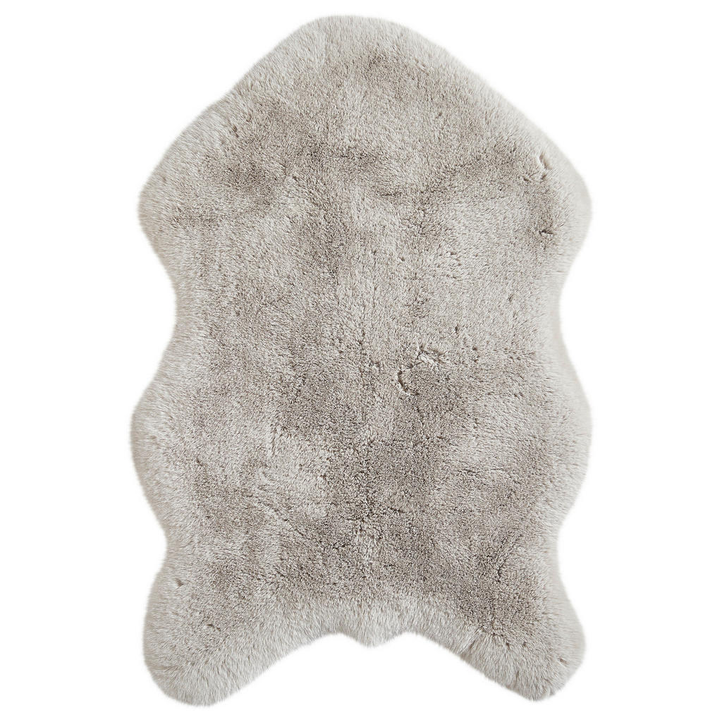 Novel UMĚLÁ KOŽEŠINA, 60/90 cm,