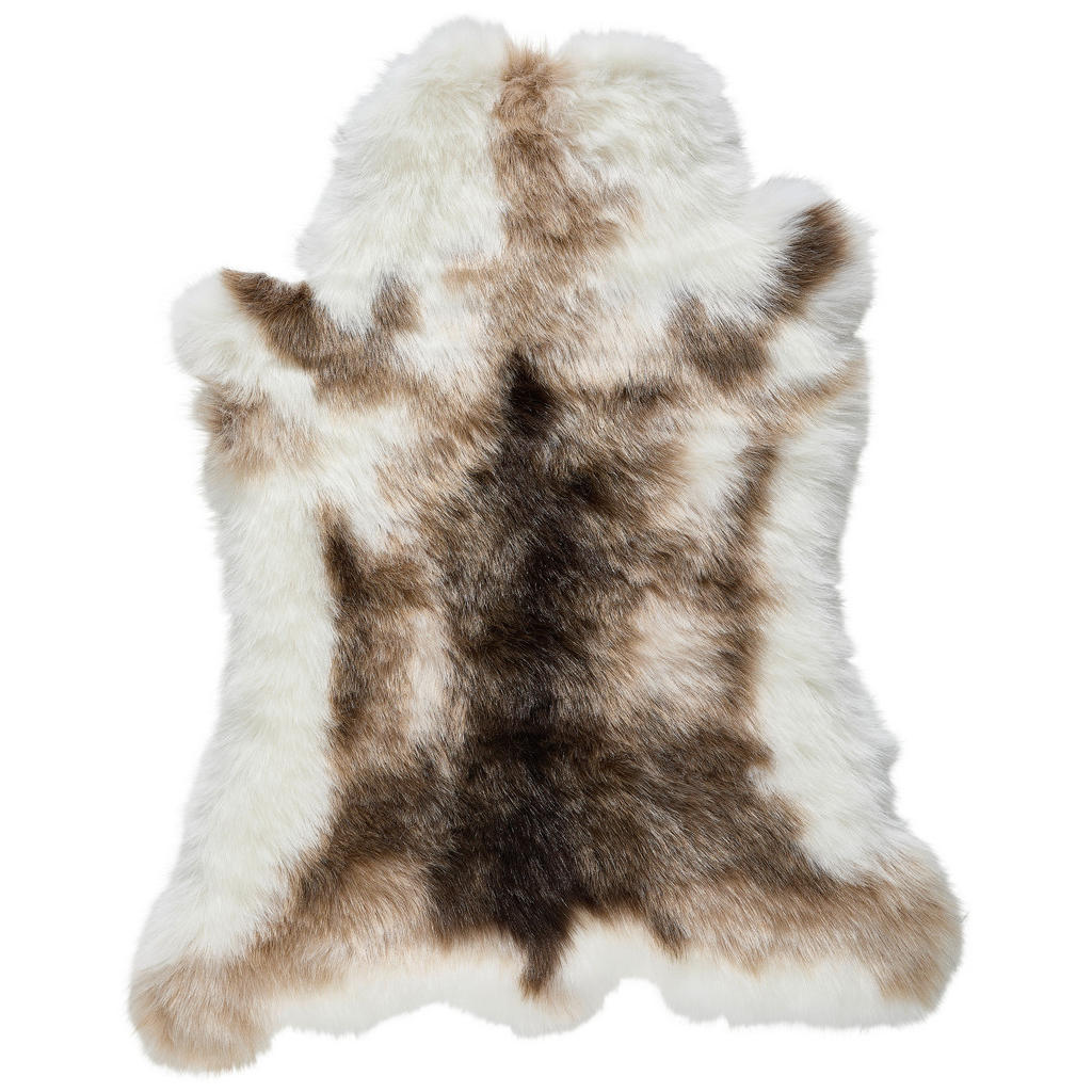 Novel UMĚLÁ KOŽEŠINA, 90/115 cm,