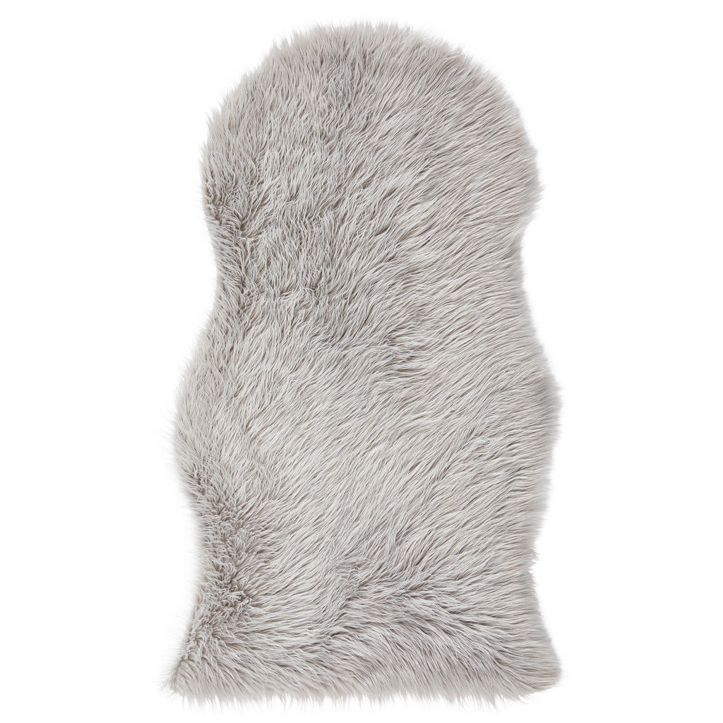 Novel UMĚLÁ KOŽEŠINA,