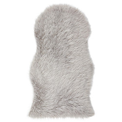 Novel UMĚLÁ KOŽEŠINA,