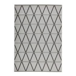 Novel VENKOVNÍ KOBEREC, 120/170 cm,