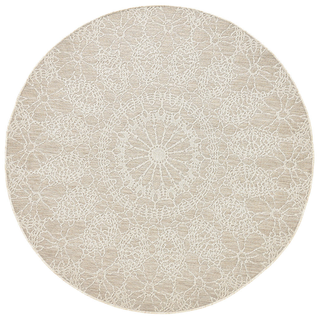 Novel VENKOVNÍ KOBEREC, 120 cm