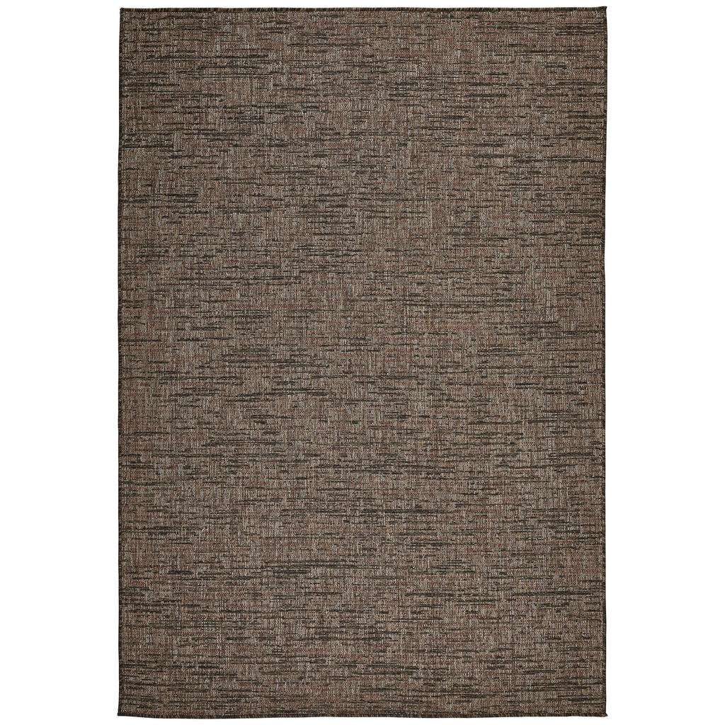 Novel VENKOVNÍ KOBEREC, 160/230 cm,