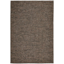 Novel VENKOVNÍ KOBEREC, 160/230 cm,