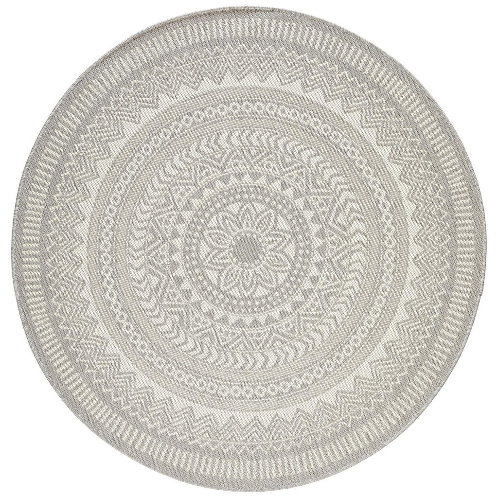 Novel VENKOVNÍ KOBEREC, 160 cm,