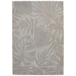 Novel VENKOVNÍ KOBEREC, 200/250 cm,