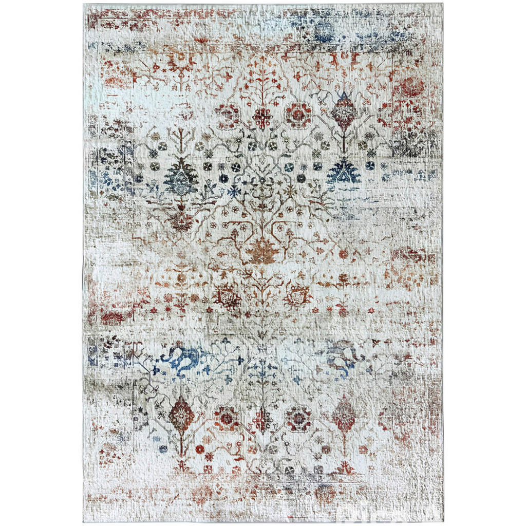 Novel VINTAGE KOBEREC, 130/190 cm,