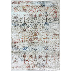 Novel VINTAGE KOBEREC, 130/190 cm,