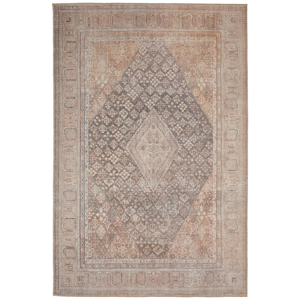 Novel VINTAGE KOBEREC, 135/190 cm,