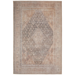 Novel VINTAGE KOBEREC, 135/190 cm,