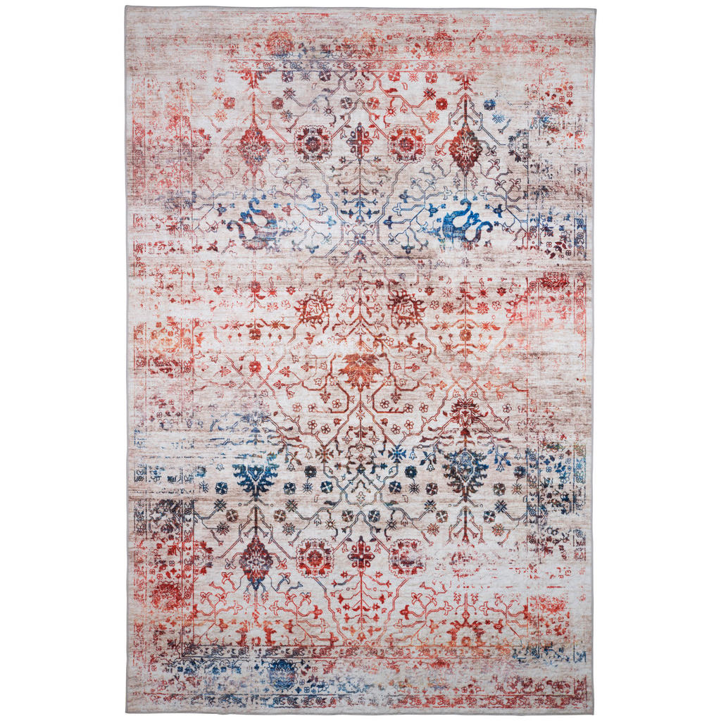 Novel VINTAGE KOBEREC, 160/230 cm,