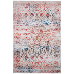 Novel VINTAGE KOBEREC, 160/230 cm,