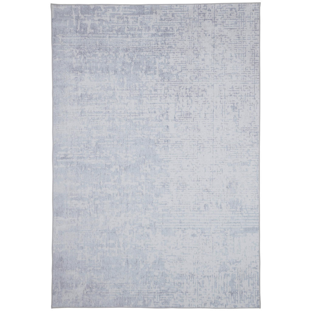 Novel VINTAGE KOBEREC, 190/290 cm,