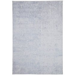 Novel VINTAGE KOBEREC, 190/290 cm,