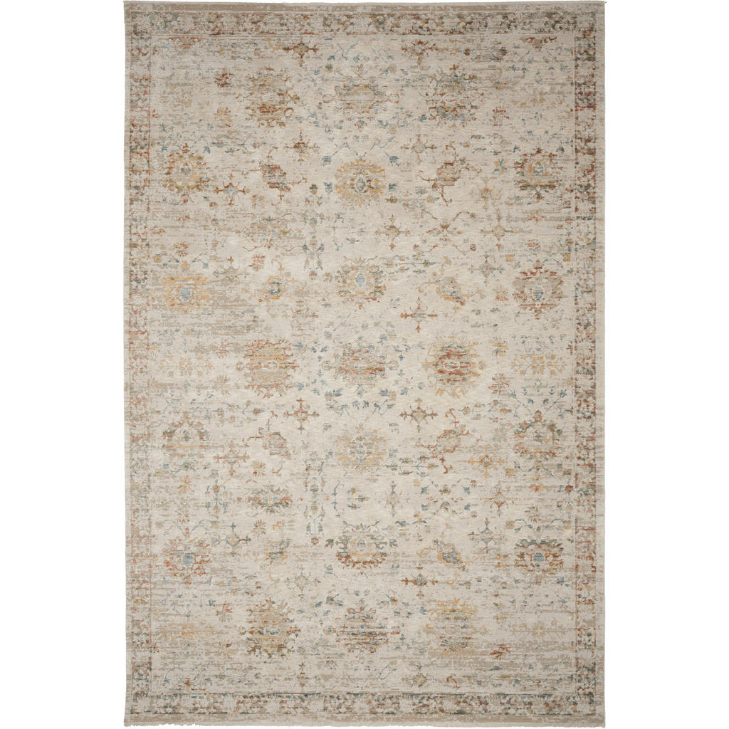 Novel VINTAGE KOBEREC, 240/330 cm,