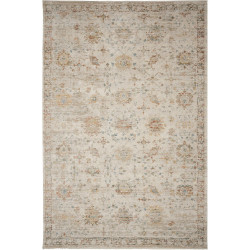 Novel VINTAGE KOBEREC, 240/330 cm,