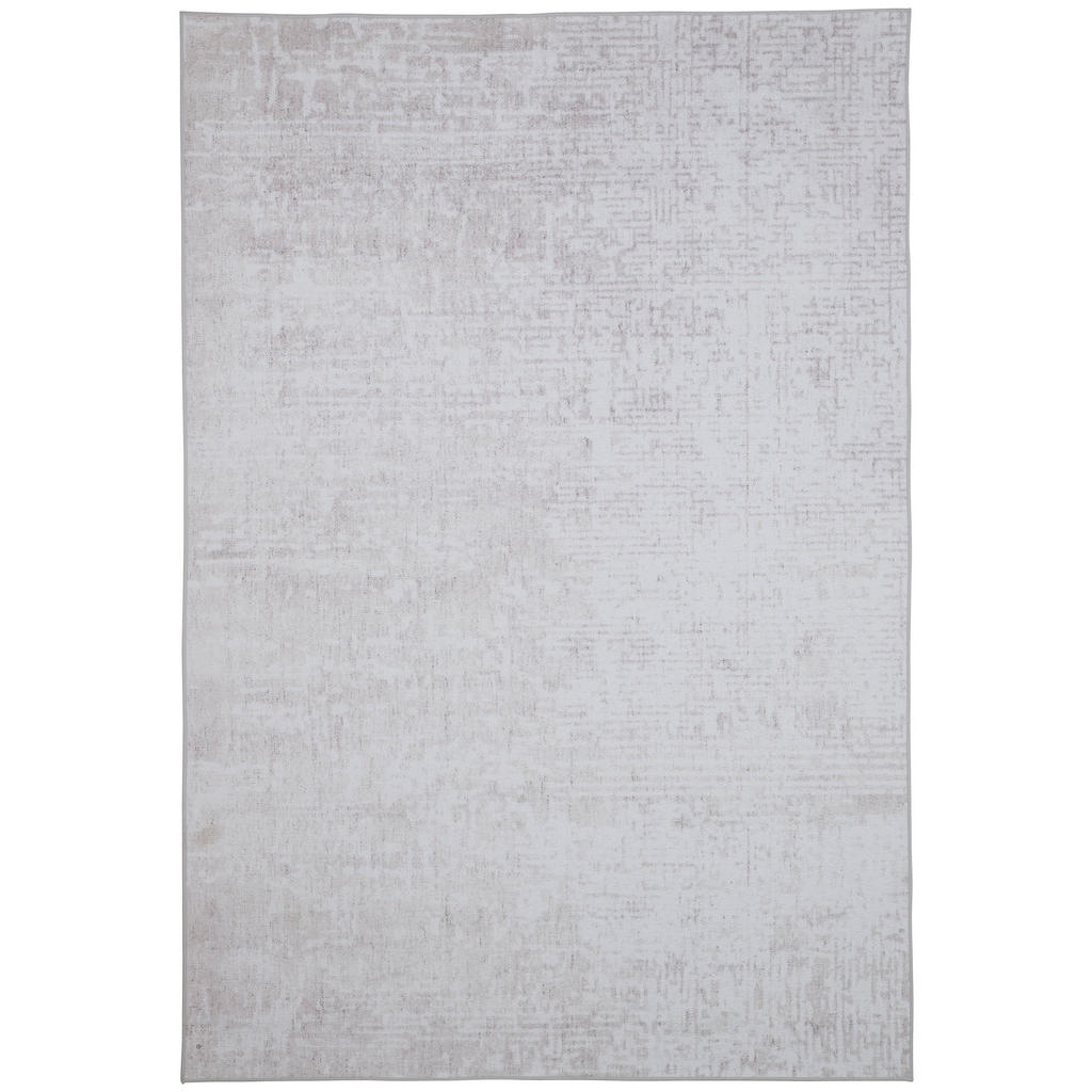 Novel VINTAGE KOBEREC, 130/190 cm béžová