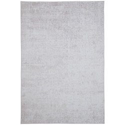 Novel VINTAGE KOBEREC, 130/190 cm béžová