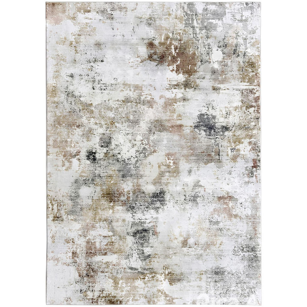 Novel VINTAGE KOBEREC, 130/190 cm vícebarevná