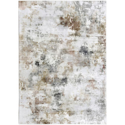 Novel VINTAGE KOBEREC, 130/190 cm vícebarevná