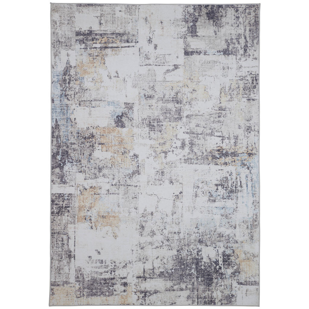 Novel VINTAGE KOBEREC, 190/290 cm vícebarevná