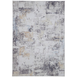 Novel VINTAGE KOBEREC, 190/290 cm vícebarevná