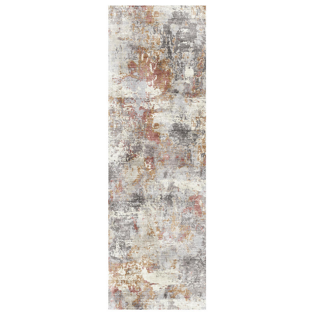 Novel VINTAGE KOBEREC, 80/250 cm vícebarevná