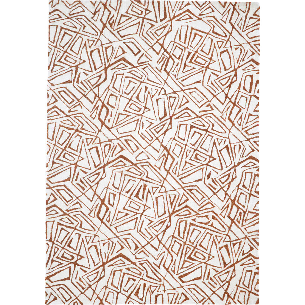 Novel VLNĚNÝ KOBEREC, 80/150 cm,