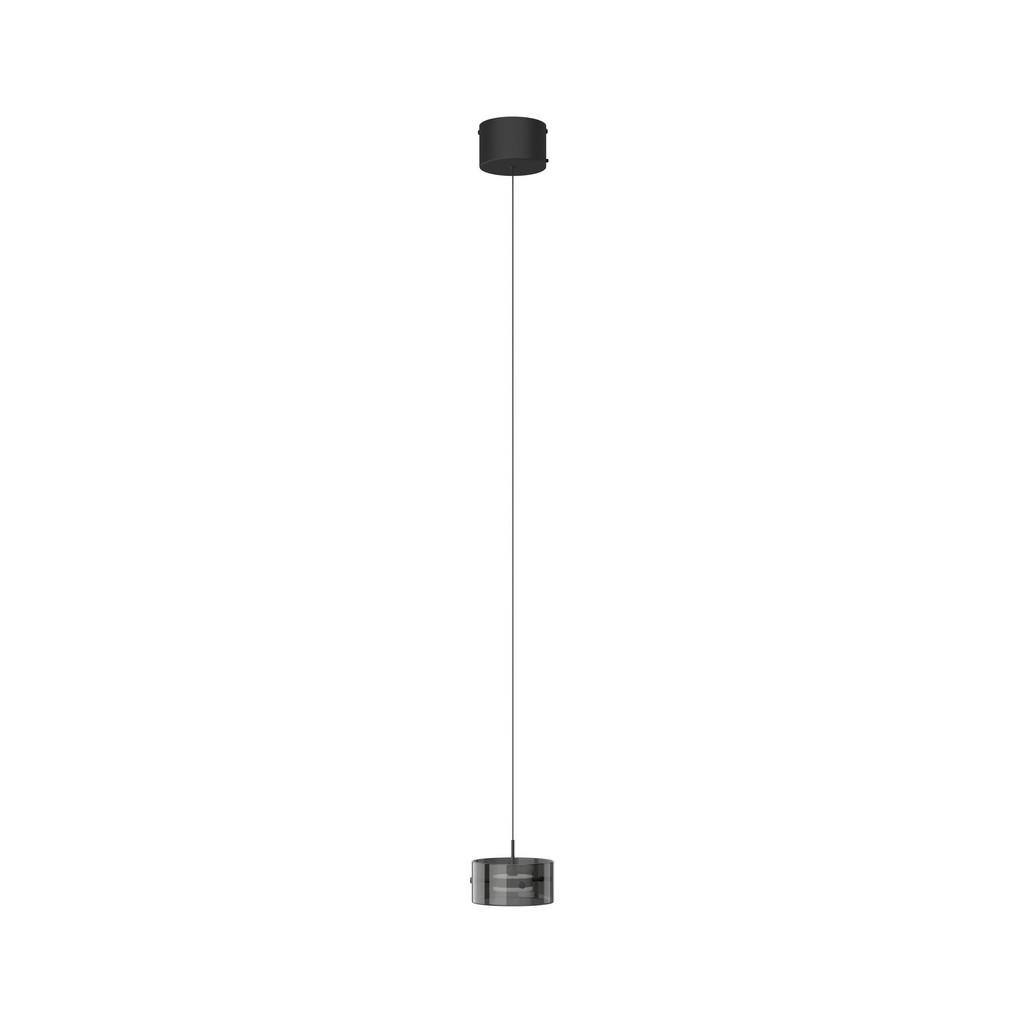 Novel ZÁVĚSNÉ LED SVÍTIDLO, 16/150 cm