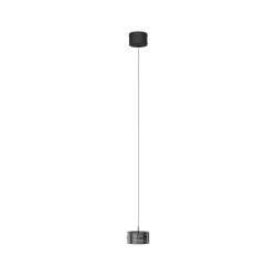 Novel ZÁVĚSNÉ LED SVÍTIDLO, 16/150 cm