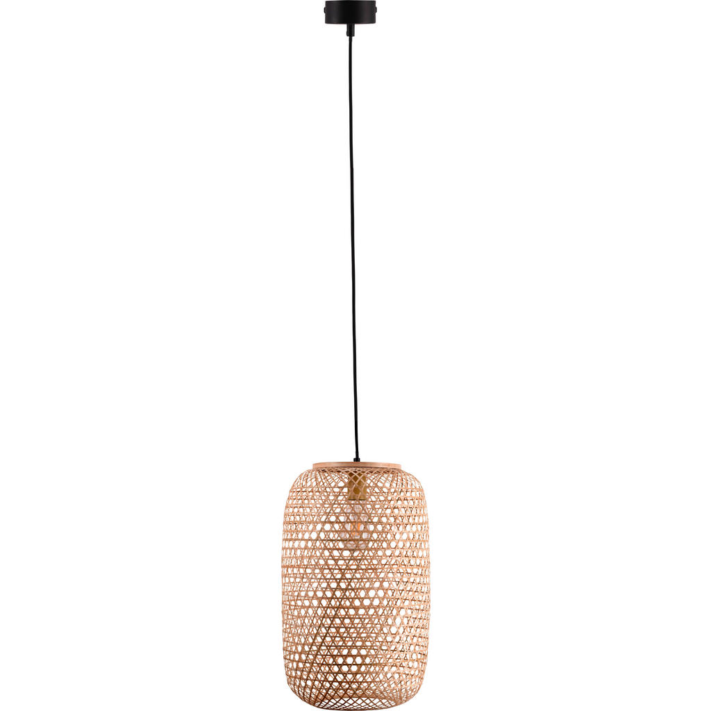 Novel ZÁVĚSNÉ SVÍTIDLO, 31/135 cm