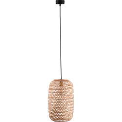 Novel ZÁVĚSNÉ SVÍTIDLO, 31/135 cm