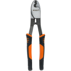 Nůžky na kabely 200 mm