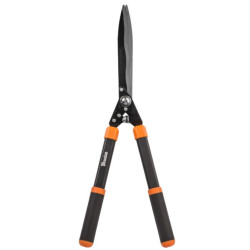 Nůžky na živý plot KT-V1130