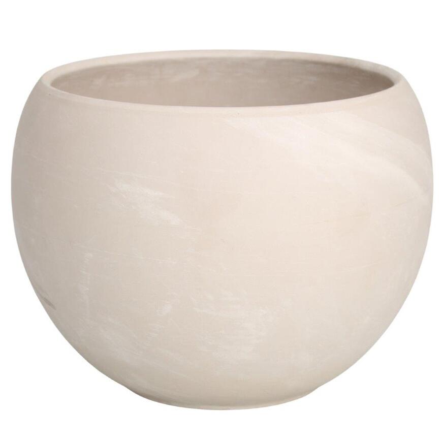 Obal kulatý granit 12 cm
