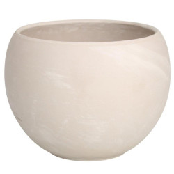 Obal kulatý granit 12 cm