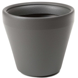 Obal Lima 390 Antracit LA650-82