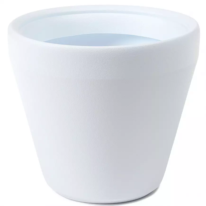 Obal Lima 390 Bílý LA650
