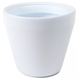 Obal Lima 390 Bílý LA650