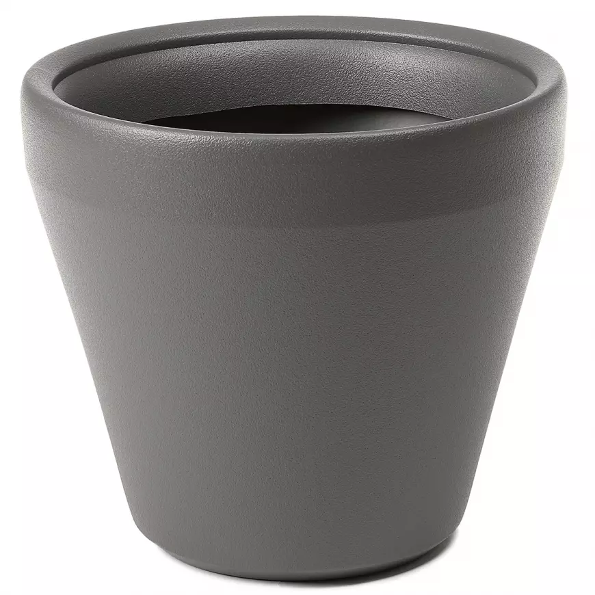 Obal Lima 460 Antracit LA651