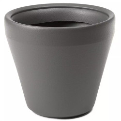 Obal Lima 460 Antracit LA651