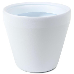 Obal Lima 460 Bílý LA651-05