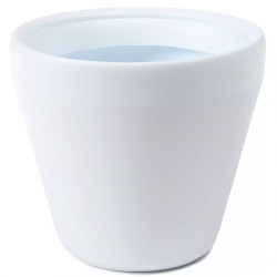 Obal Lima 460 Bílý LA651