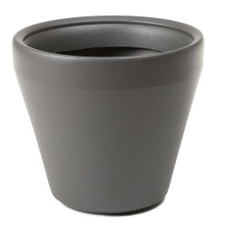 Obal Lima 550 Antracit LA652-82