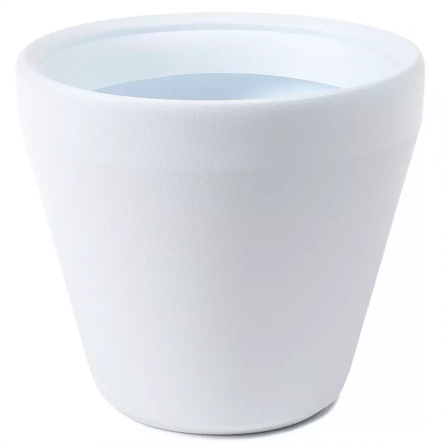 Obal Lima 550 Bílý LA652