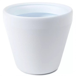 Obal Lima 550 Bílý LA652