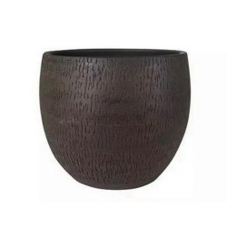 OBAL NA KVĚTINÁČ 33/28/33 cm